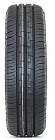 Kumho ARGOS 19