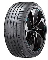 Hankook iON evo 245/45 R19 102Y