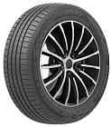 Pirelli SolarFlexx