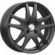 Скад Сидней R16x6J 4x100 ET41 DIA60.1 Селена-супер - бархат