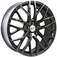 Tech-Line RST R019 R19x7.5J 5x114.3 ET45 DIA67.1 Platinum - bmg
