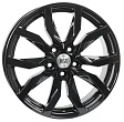 Tech-Line RST R138 R18x7J 5x114.3 ET50 DIA64.1 BD - bl