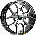 MGM-29