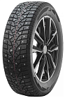 Bridgestone SpikeControl