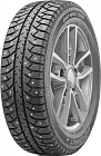 Nokian Tyres (Ikon Tyres) SNO-MAX 7000