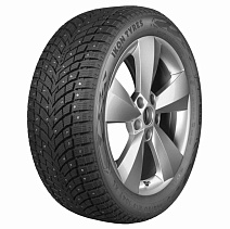 Nokian Tyres (Ikon Tyres) Autograph Ice 10 245/45 R18 100T