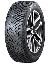 Viatti Nordico 2 V-528 185/60 R14 86T
