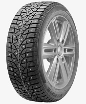 Gislaved SpikeControl SUV 225/65 R17 106T