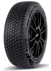 Kumho Ice Zero FR 3