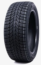 SnowLink Trin PL01