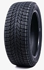 Kumho SnowLink Trin PL01