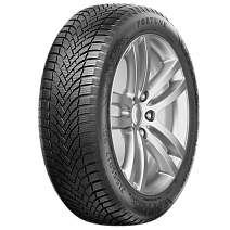 Fortune Polaro Snow 255/55 R20 110H