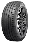 Kumho Atrezzo Elite 2