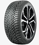 Autograph Ice 10 SUV