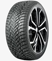 Nokian Tyres (Ikon Tyres) Autograph Ice 10 SUV 245/70 R17 114T