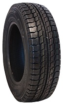 SnowLink Trin LL01