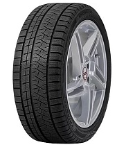 Triangle SnowLink Trin PL02 255/55 R19 111V