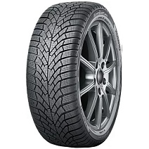 Kumho WP52 225/60 R18 104V
