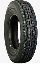 Viatti Vettore Inverno V-524 215/75 R16 116/114R