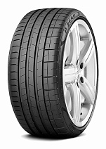 Pirelli P Zero (PZ4) Sports Car 285/40 R20 108Y