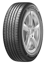 Hankook Dynapro HPX RA43 265/70 R16 112H