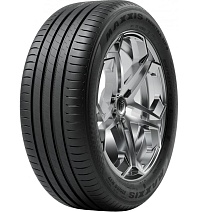 Maxxis HP-6 Premitra 225/50 R18 99W