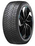iON Nordic Ice SUV