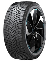 Hankook iON Nordic Ice SUV 265/50 R19 110T