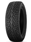 Kumho Winter I cept IZ3 X W636A
