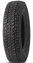 Cordiant Business CW-2 205/70 R15 106/104Q
