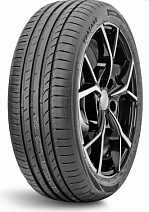 TRAZANO Z-107 235/45 R17 97W