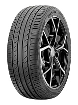 TRAZANO SA37 245/45 R19 98Y