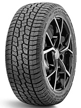 TRAZANO SL369 A/T 205/70 R15 96H