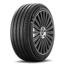 Michelin Primacy 5 225/45 R18 95Y