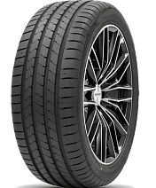 Sunfull SF-889 225/50 R17 98W