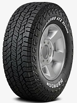 Hankook Dynapro AT2 Xtreme RF12 235/85 R16 120/116S