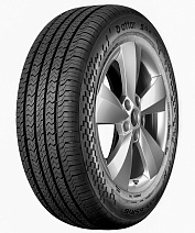 Attar S02 235/65 R17 104V