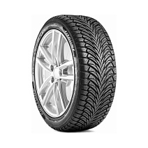 Fitclime FSR-401