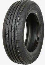 Fortune FSR-802 185/60 R14 82H