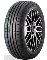 Goodyear EAGLE SPORT 2 UHP 245/40 R18 97Y