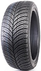 Kumho Lateral Force 4S