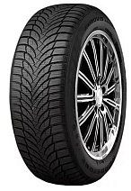 Roadstone Eurovis Alpine 2 195/55 R15 89H