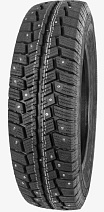 Torero MPS-500 205/70 R15 106/104R