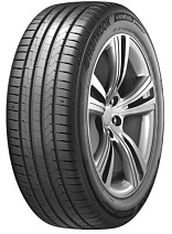 Hankook Ventus Prime 4 K135 SUV 235/55 R17 99V