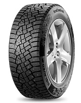 Gislaved IceControl 265/60 R18 114T