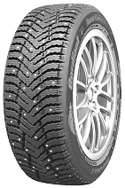 Cordiant Snow Cross 2 205/60 R16 96T