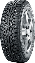 Nokian Tyres (Ikon Tyres) Nordman 5 175/65 R14 86T