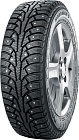 General Tire Nordman 5