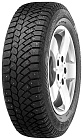 Kumho Nord Frost 200