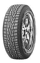 Roadstone Winguard Spike 175/65 R14 86T